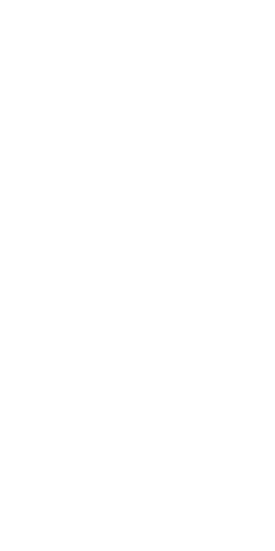 youdontknowlanalikeiknowlana