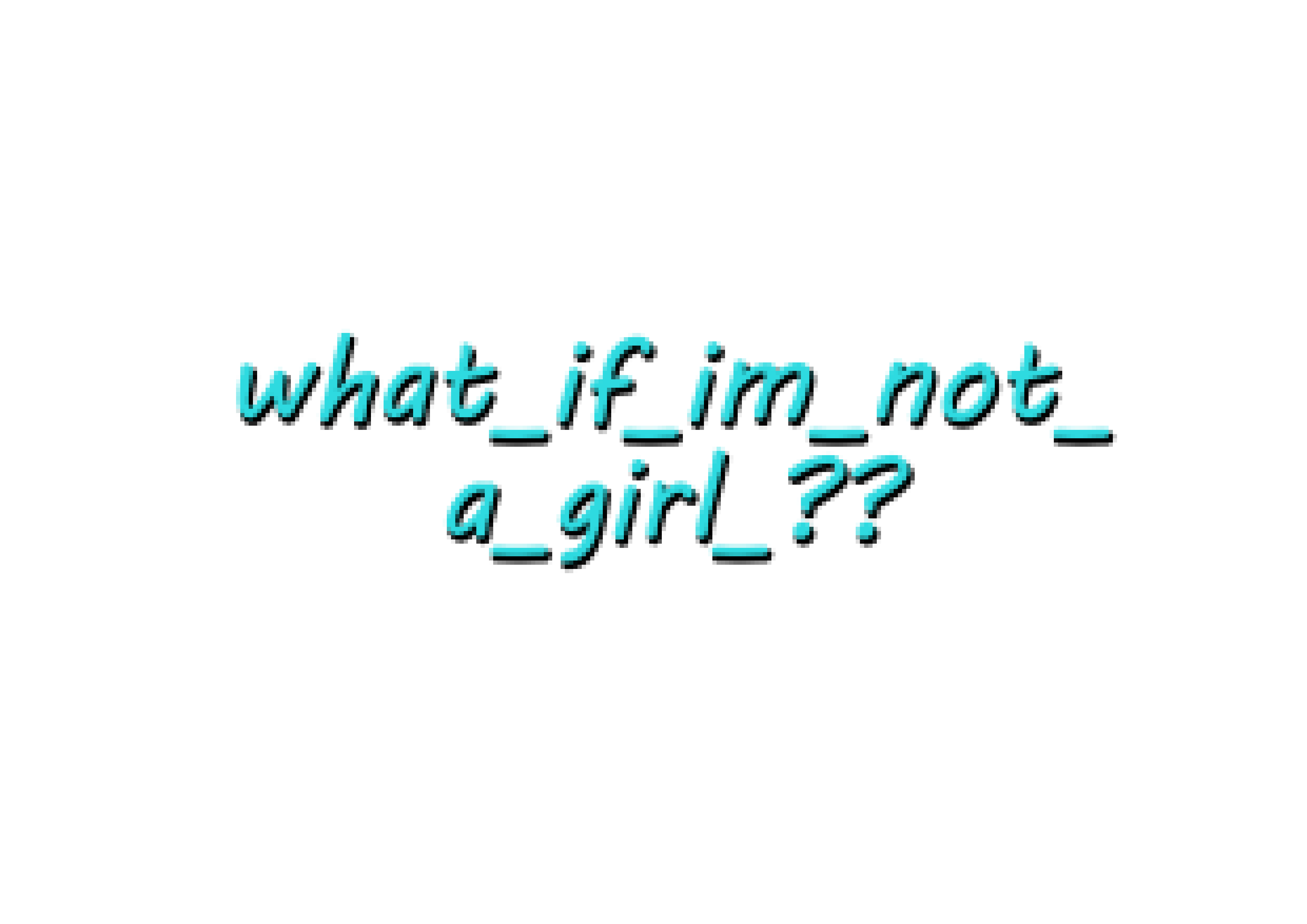 Clickable Text