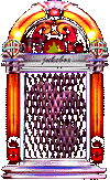 jukebox — play music