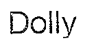 Dolly